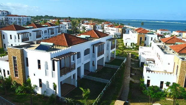 The Big Little Secret of Travelling & Holidaying Regularly